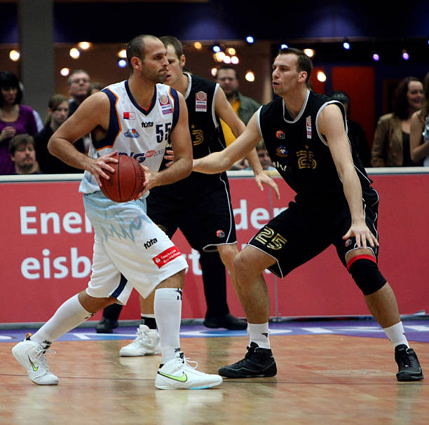 并减少建筑 并减少建筑