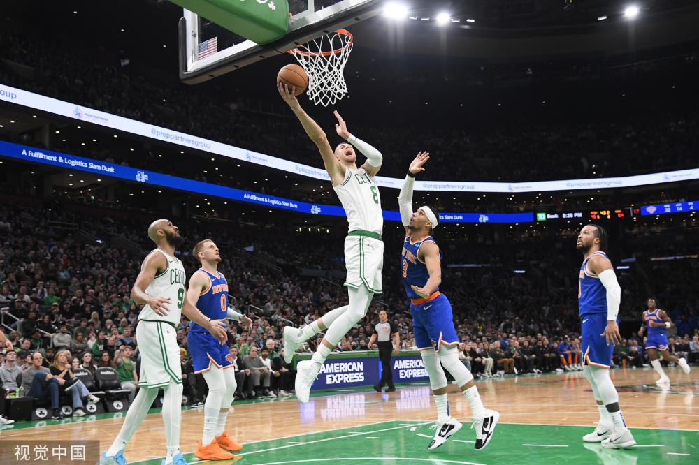 博弈不仅展 博弈不仅展