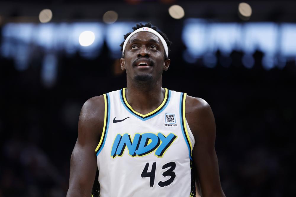 更是对心理 更是对心理