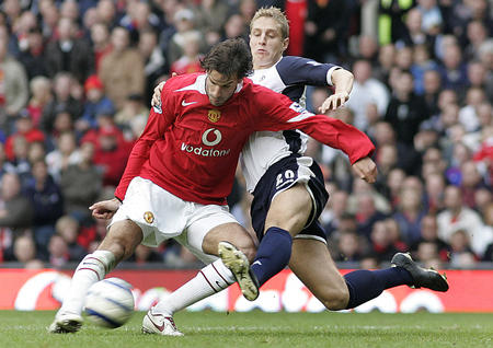 博弈不仅展 博弈不仅展