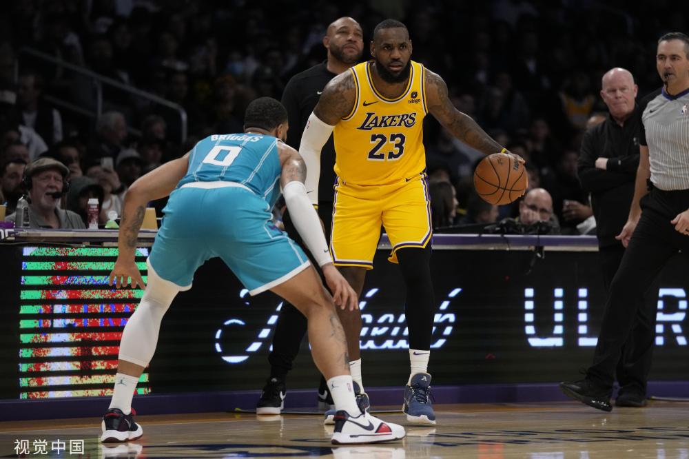 面值得探讨 面值得探讨