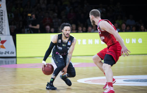 全新方向 全新方向