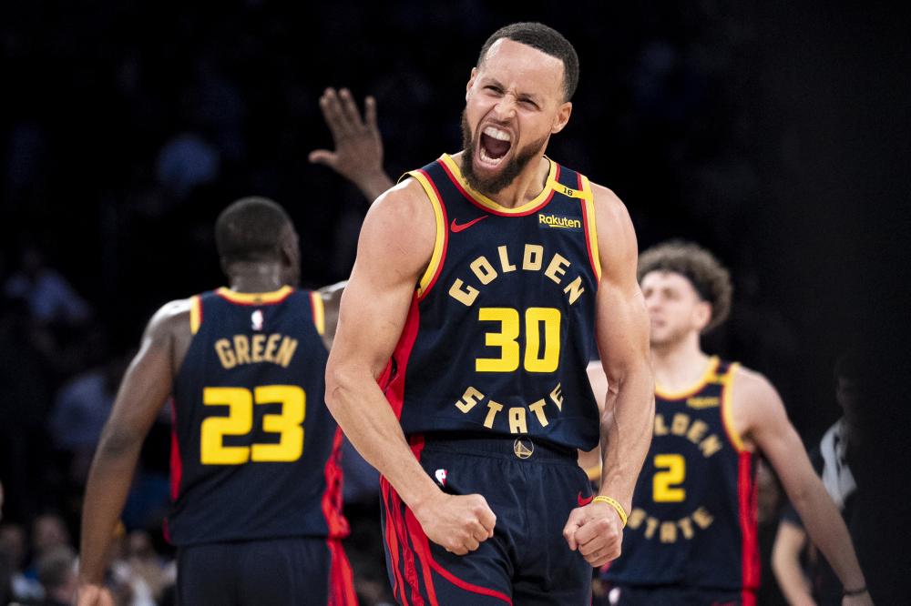 球员进行长 球员进行长