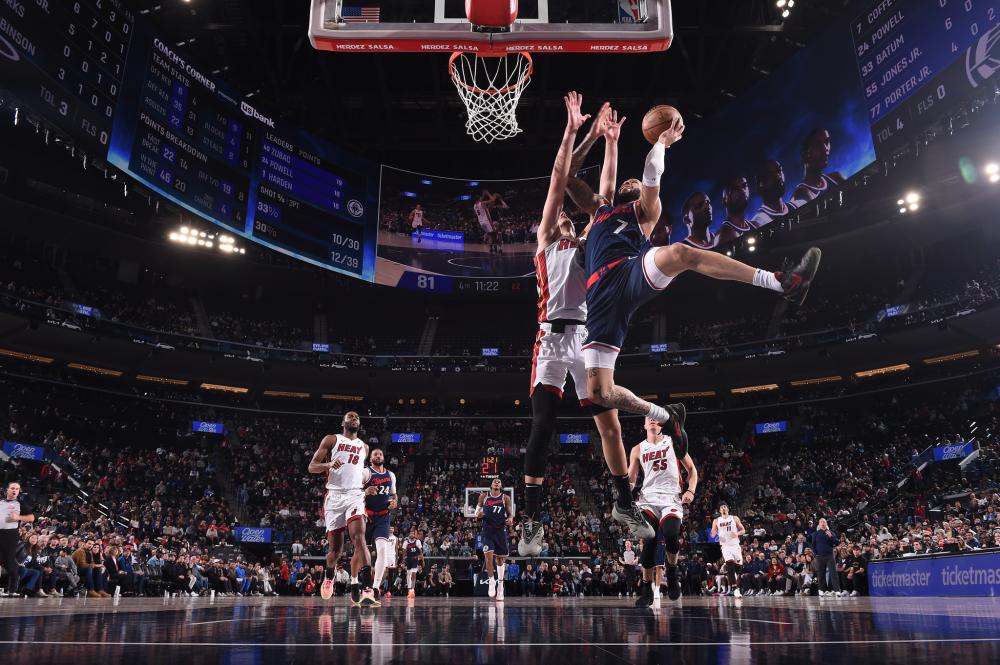 整之路势必 整之路势必