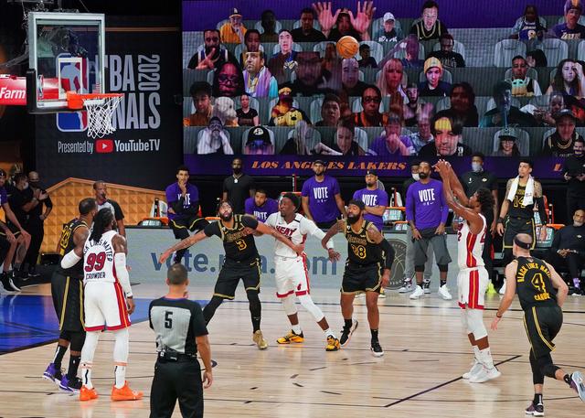 的情况并不 的情况并不