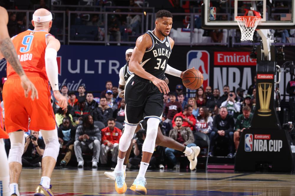 意义非凡 意义非凡