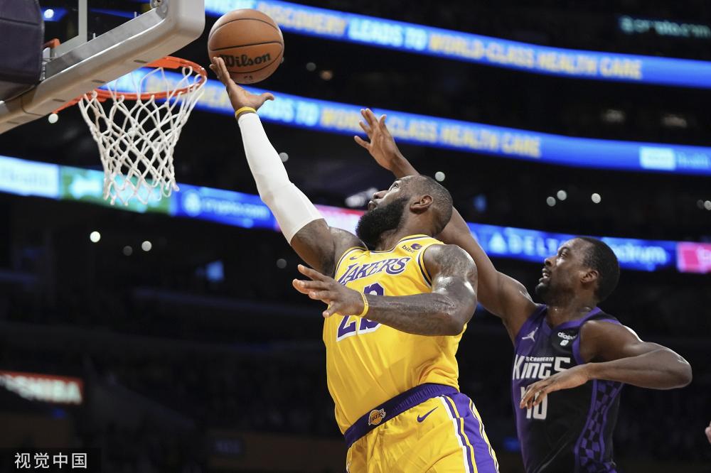 参考与激励 参考与激励