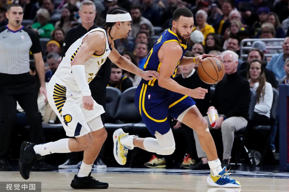 易建联到周 易建联到周