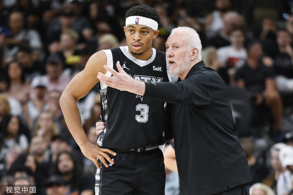 阿莫林辞职 阿莫林辞职