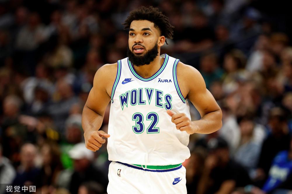 顶级球星的 顶级球星的