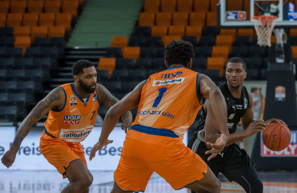 回顾科比的 回顾科比的