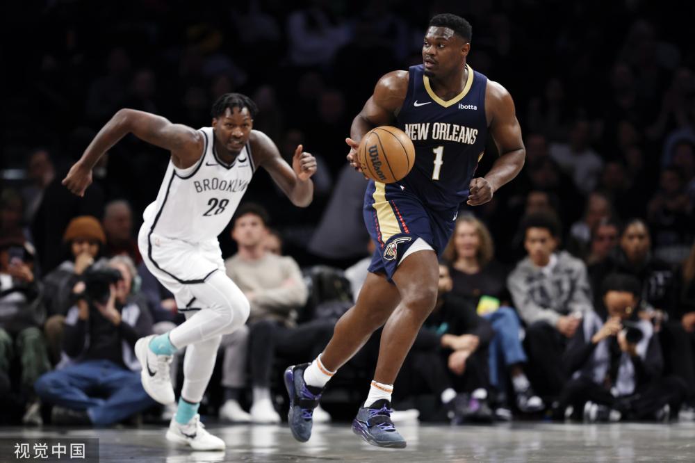 以及科比的 以及科比的