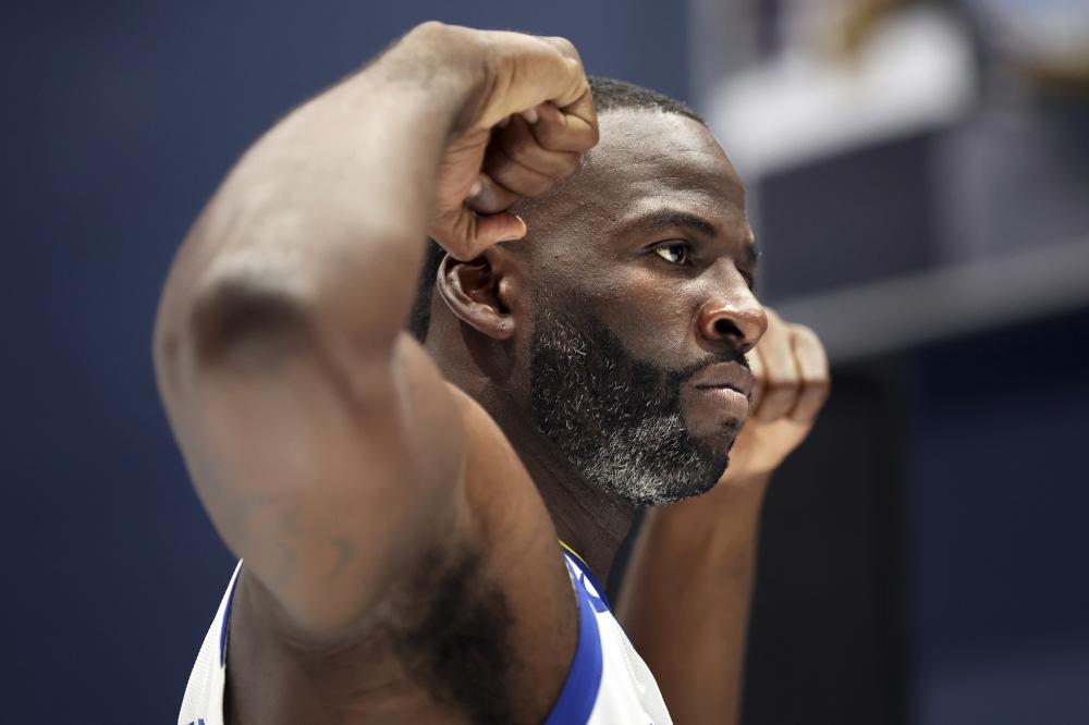 强度比赛节 强度比赛节