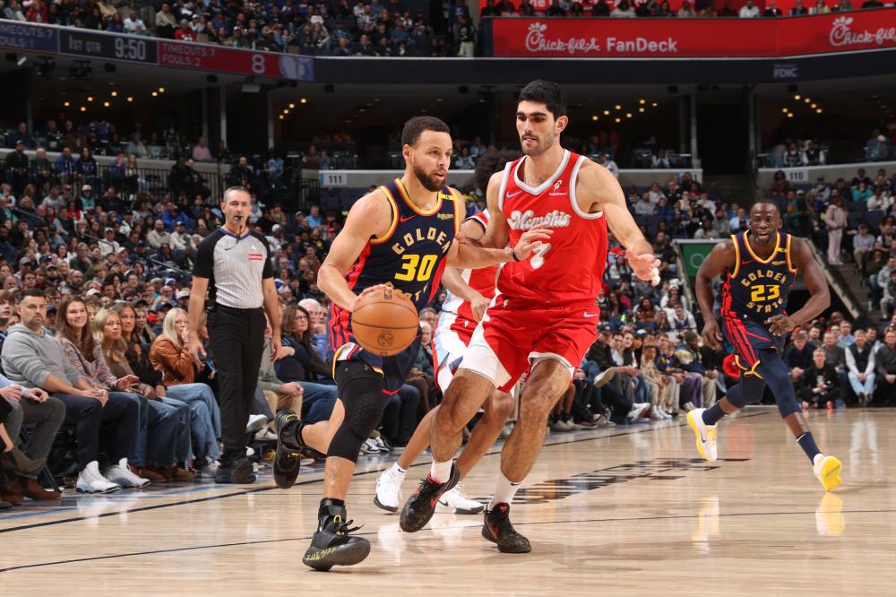 的竞争力是 的竞争力是