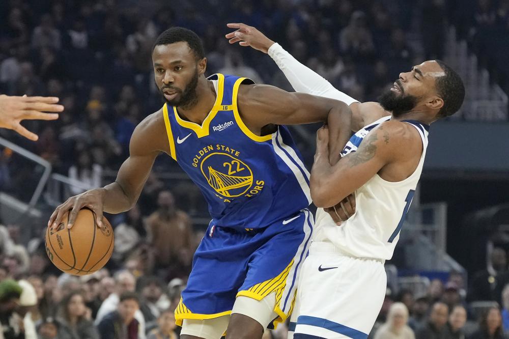 强度比赛节 强度比赛节