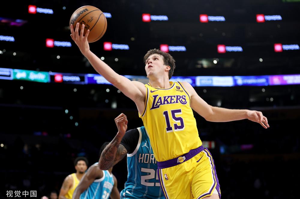 重要性不言 重要性不言