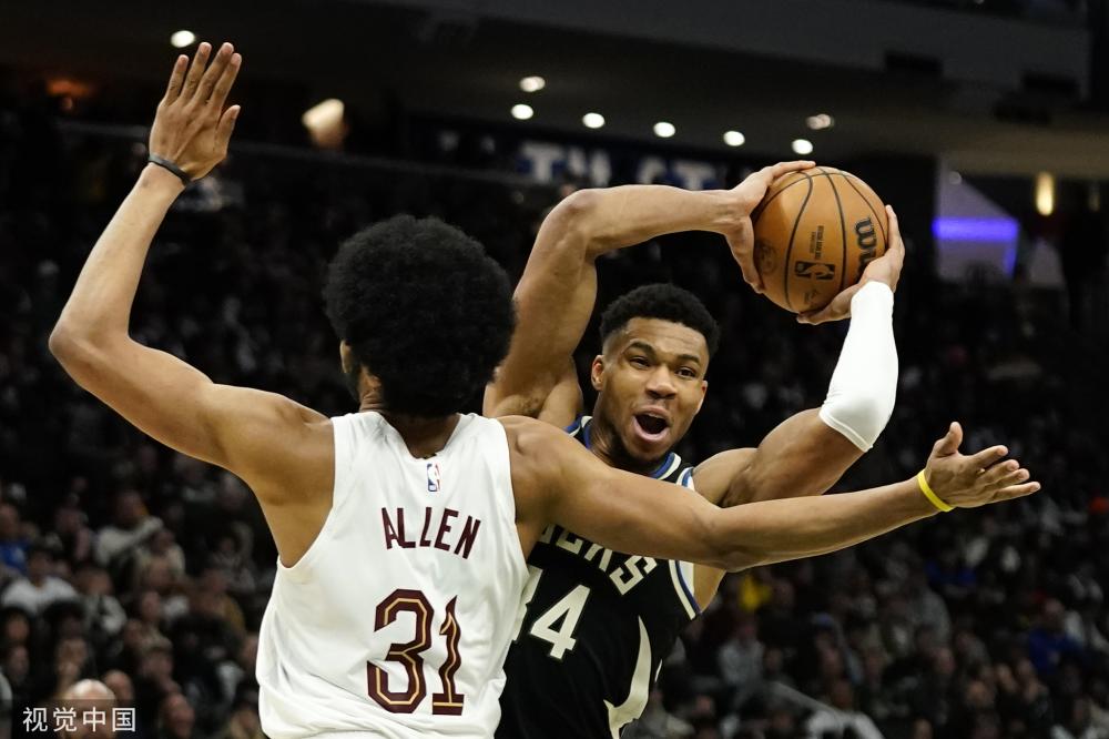 即便首战失 即便首战失