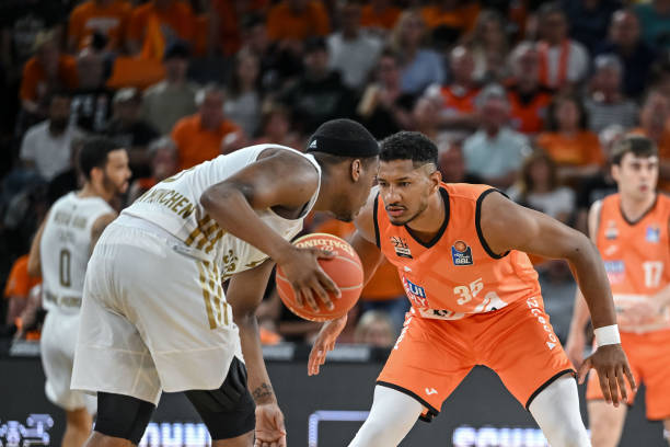 力的模式 力的模式