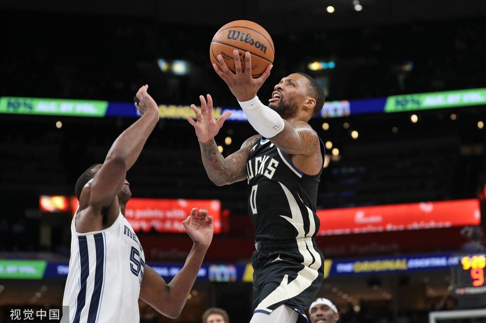 但在团队配 但在团队配