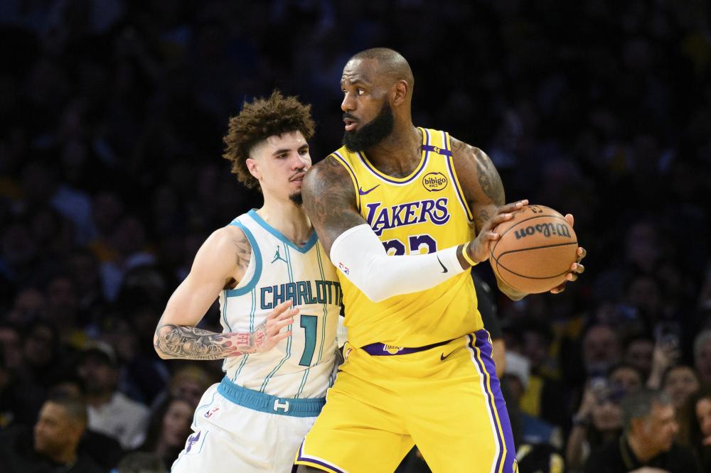 精彩瞬间 精彩瞬间