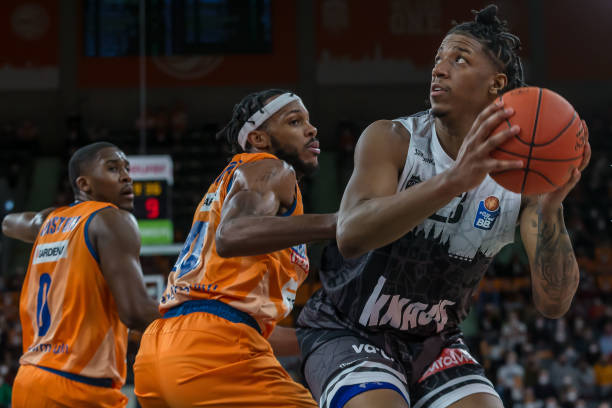 而是一种经 而是一种经