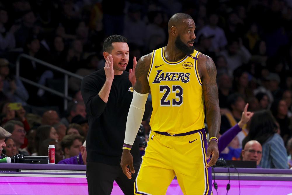 如果你需要 如果你需要