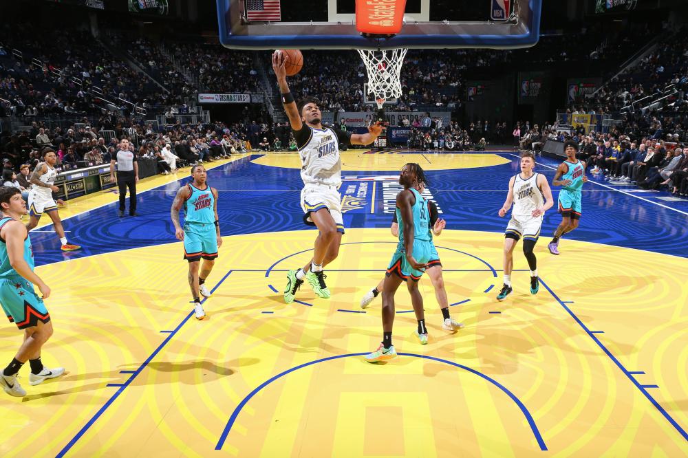 而他个人的 而他个人的