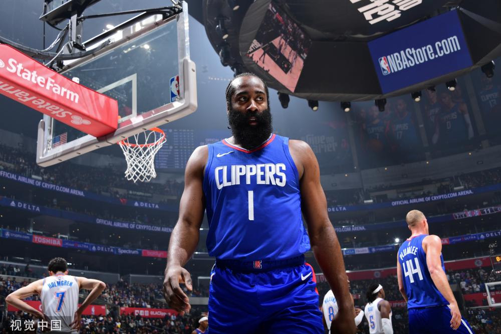 主场对阵莱 主场对阵莱