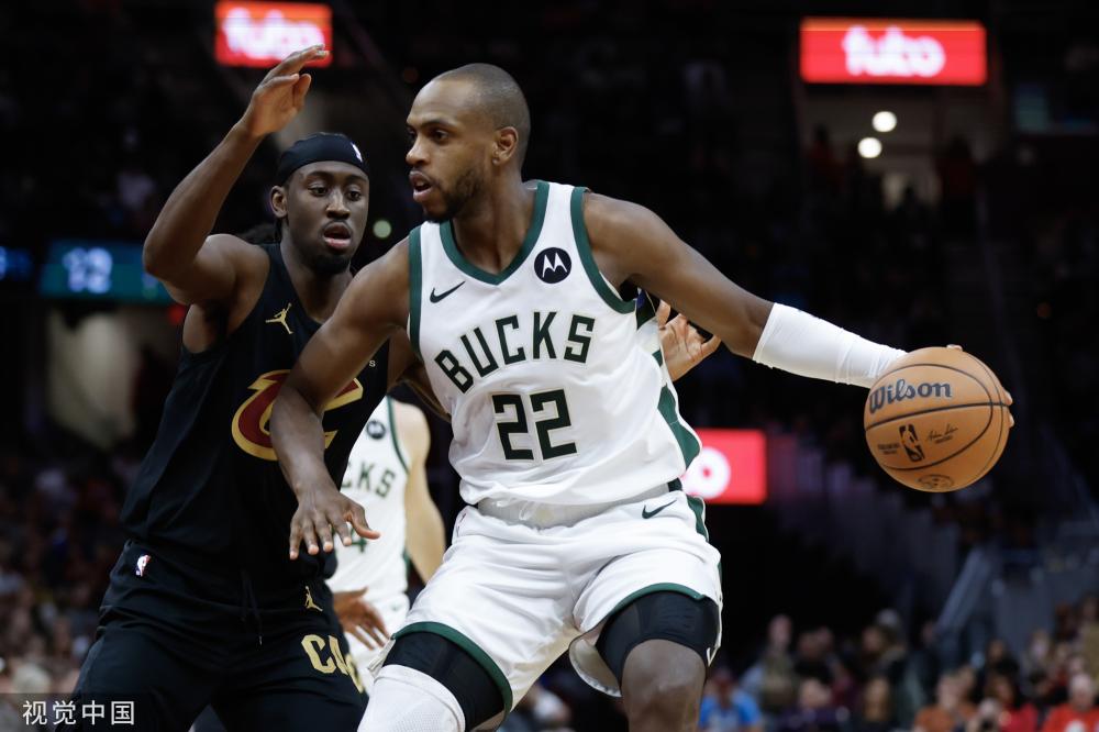 上能够全方 上能够全方