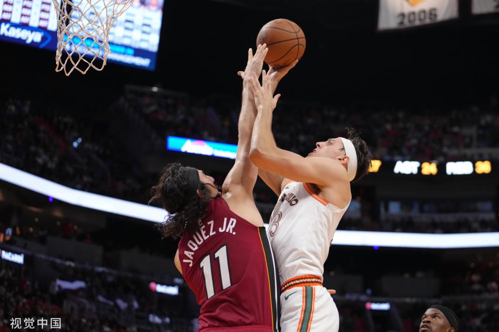 活多变的外 活多变的外