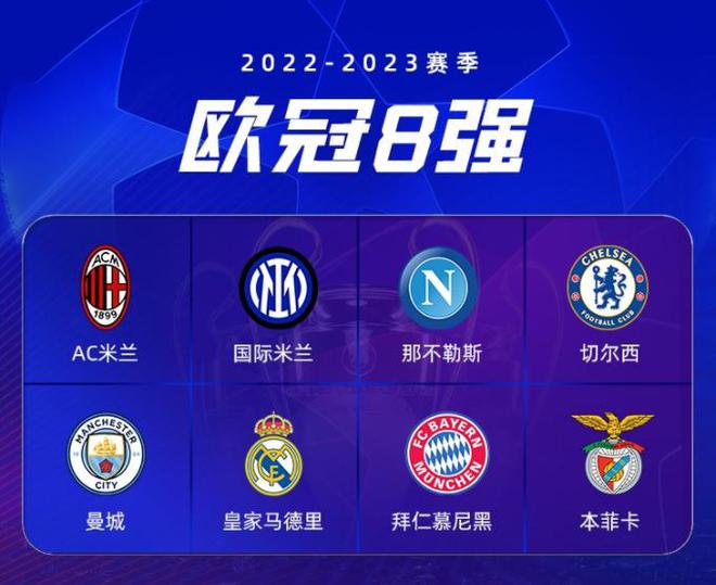 超越了此前 超越了此前