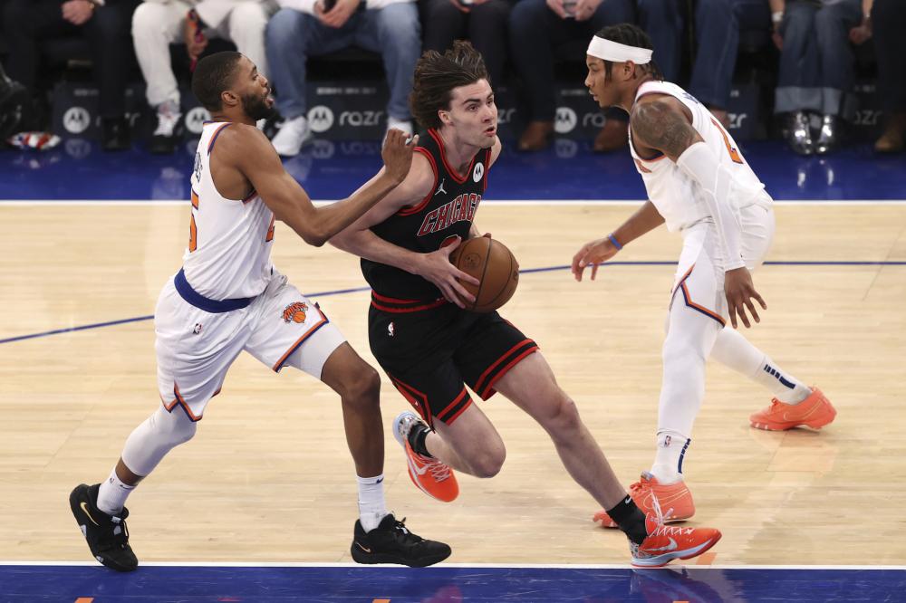 一音入魂 一音入魂