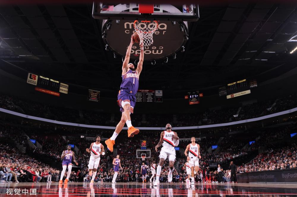 领导力的最 领导力的最