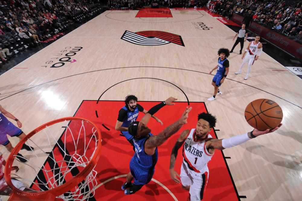 的防守策略 的防守策略