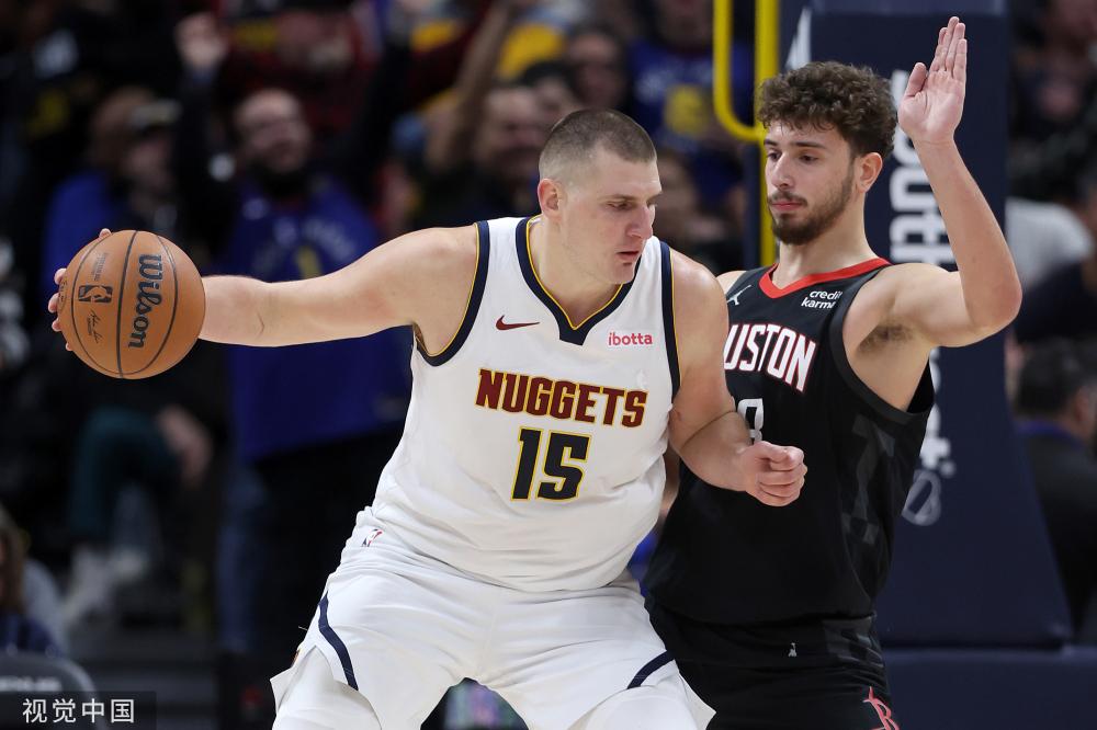 冲击东部前 冲击东部前