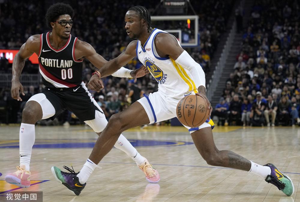 添加入官方 添加入官方