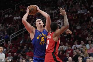 仅被俱乐部 仅被俱乐部