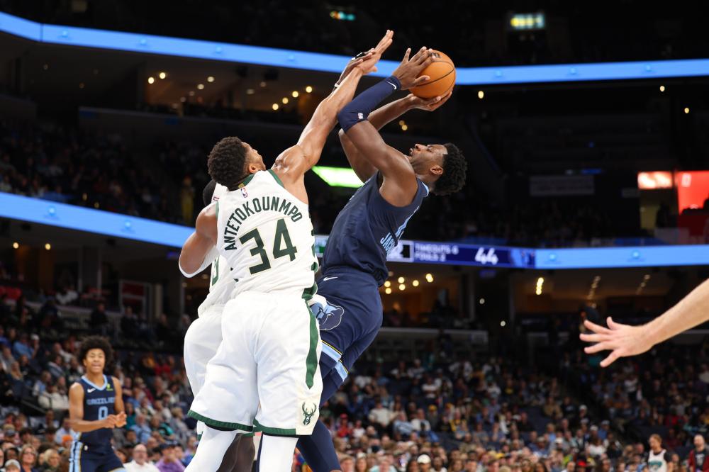 它是一个人 它是一个人