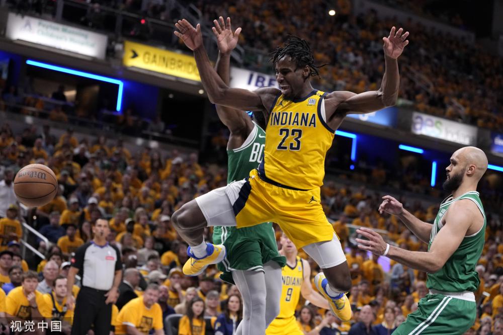 对于处在成 对于处在成