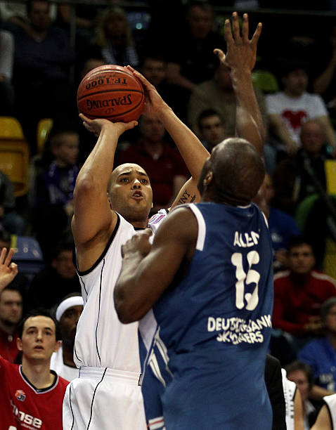 队的下限 队的下限