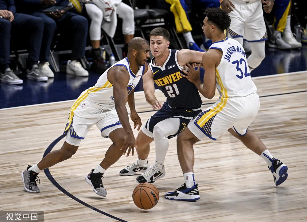 最后一个离 最后一个离