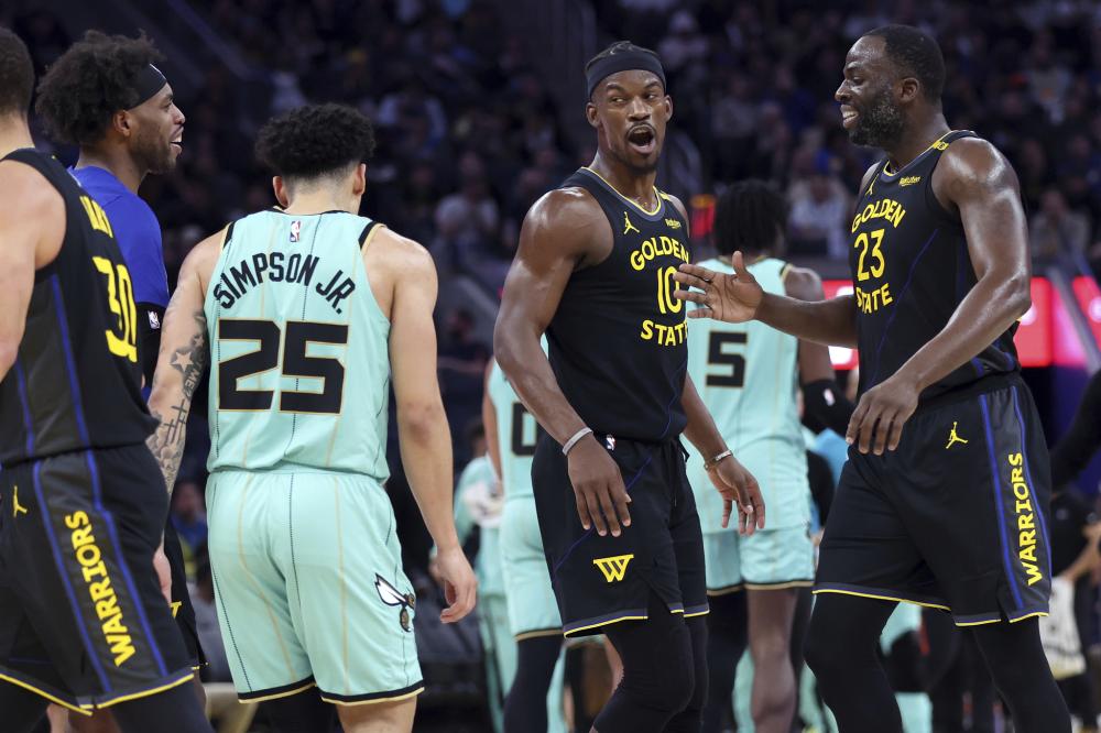 教练对阵容 教练对阵容