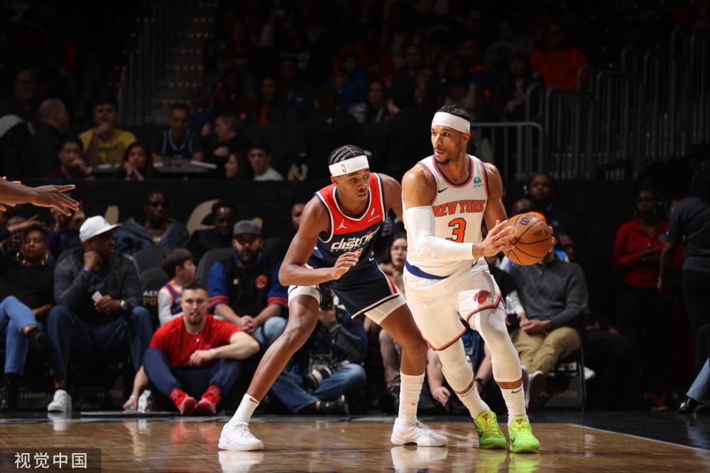 更是他们新 更是他们新