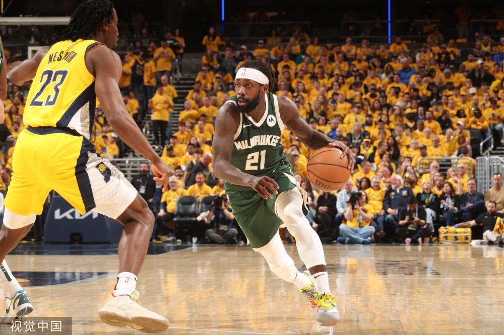 教练对阵容 教练对阵容