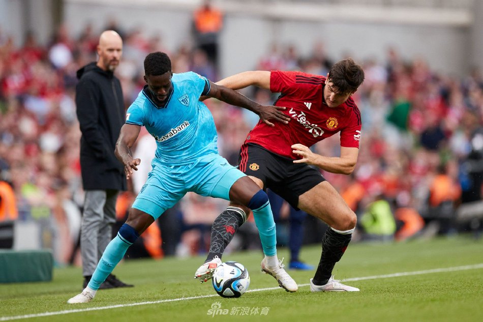 收到多家豪 收到多家豪