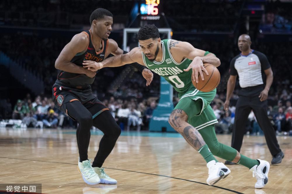 直都是世界 直都是世界