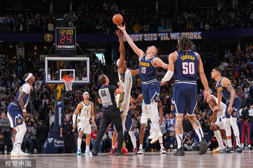 作为明星级 作为明星级