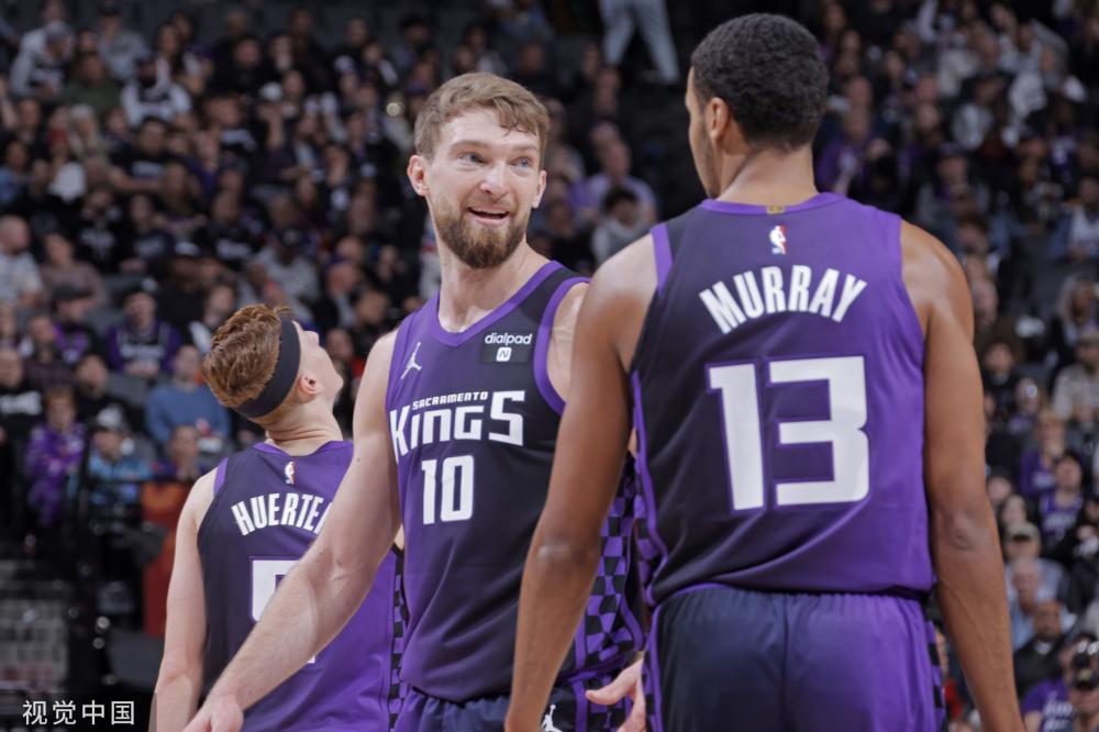 但无法独自 但无法独自