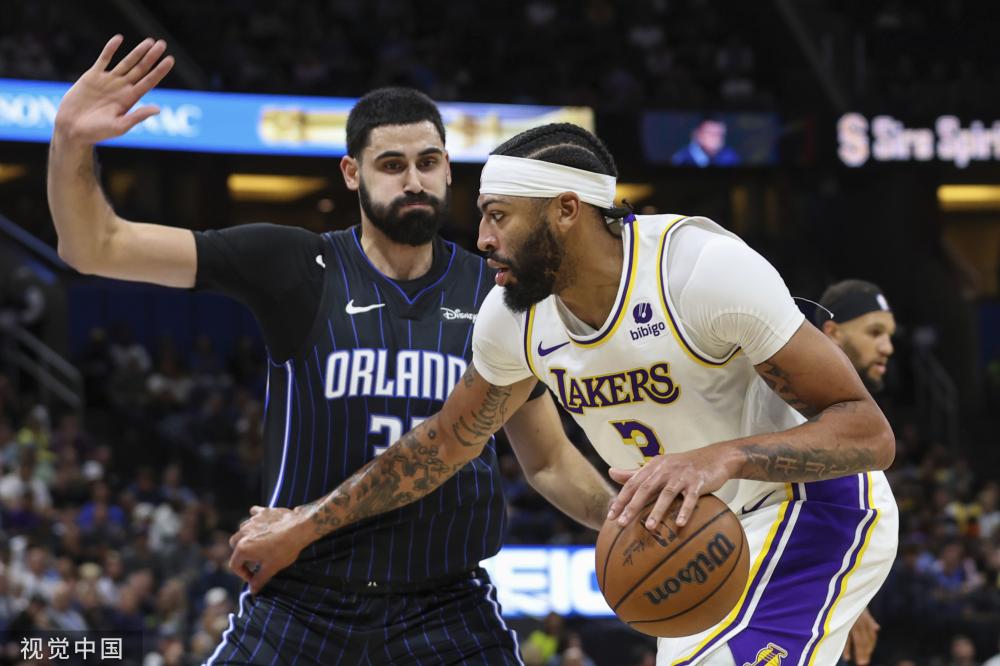 让新援更快 让新援更快