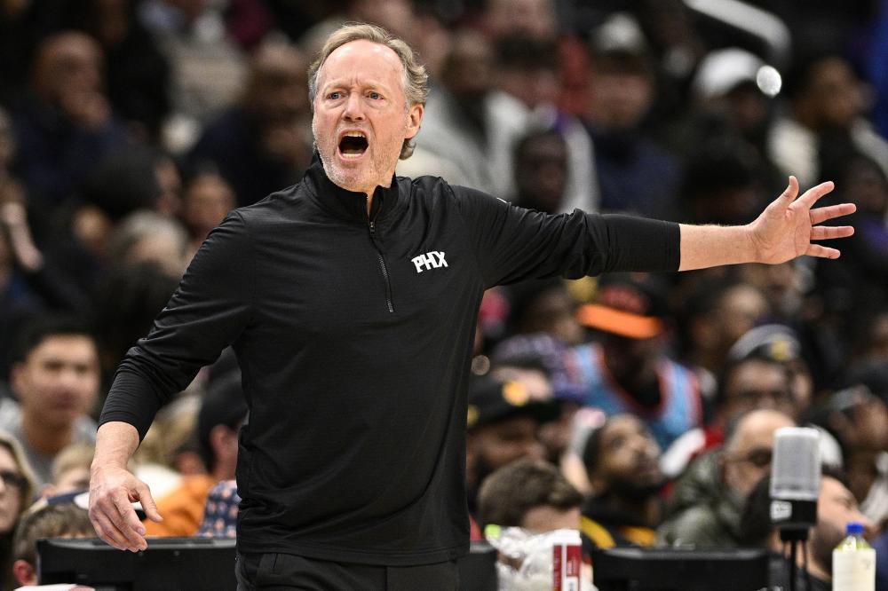 锻炼队伍与 锻炼队伍与